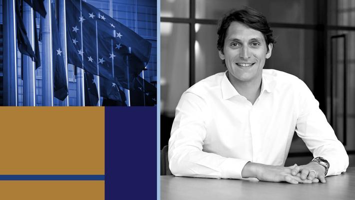 Kevin Comolli, photo 2