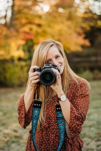 Beth O'Brien, photo 2