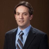 Nielsen S. Pereira, photo 2