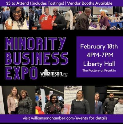 Corey Barrett, photo 2