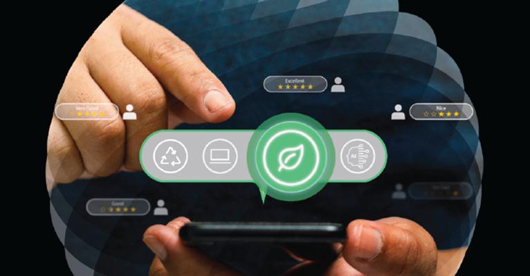 Nancy Brandse, photo 1