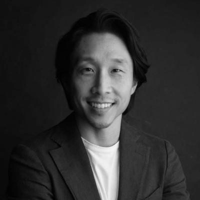 Marshall Nu, photo 1