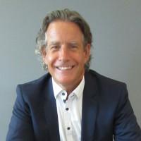 Chris Leach, photo 2