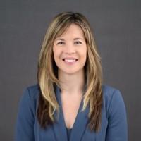 Vanessa Sabatini, photo 1