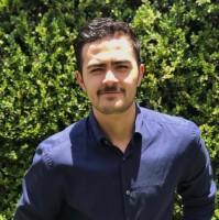 Fernando Serrano, photo 2