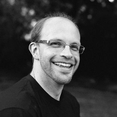 Quinn Rotchford, photo 1