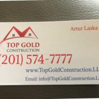 Artur Laska, photo 1