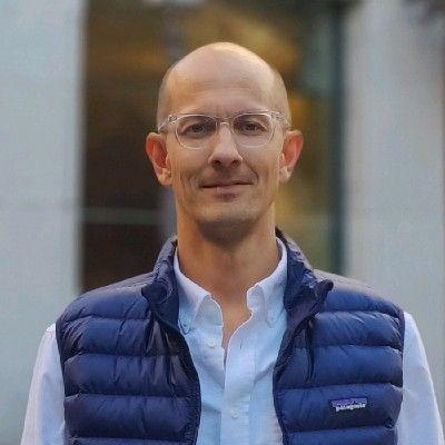 Andreas Slettvoll, photo 2