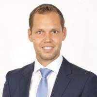 Stefan Poglitsch, photo 2