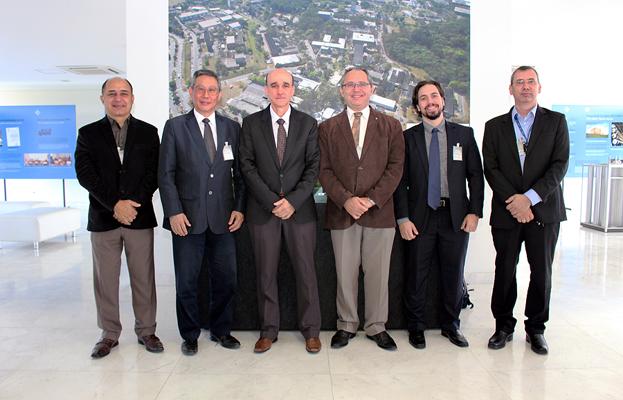 Rodrigo Ribas, photo 2