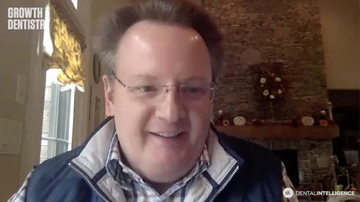 Chris Phelps, photo 2