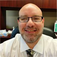 Jeff Bryant, photo 2