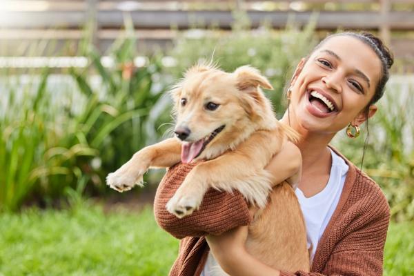 Nadya Khoja, photo 2