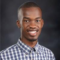 Boubacar Ba, photo 1