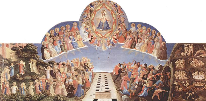 Jerome Burce, photo 2