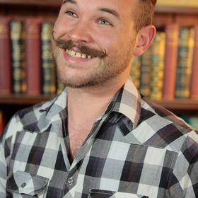 Brian Gerson, photo 2