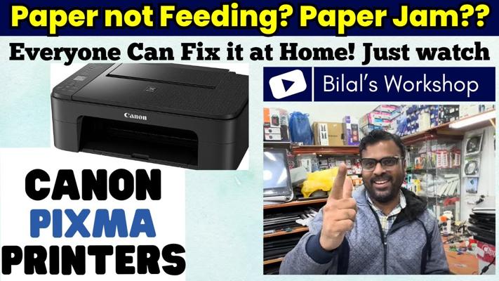 Can K. Methson, photo 2