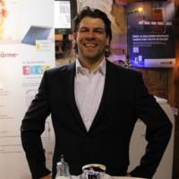 Florian Badiola, photo 2