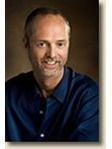 Douglas Provencher, photo 1
