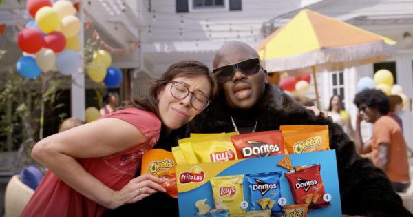 Bailey Parkerson, photo 2