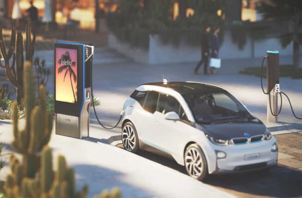 Drew Lipsher, photo 2