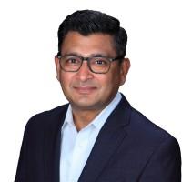 Sandeep Kumar Andhavarapu, photo 2