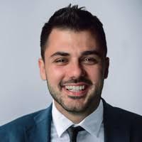 Dusan Simic, photo 1