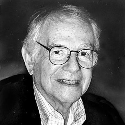 Robert Liss, photo 2