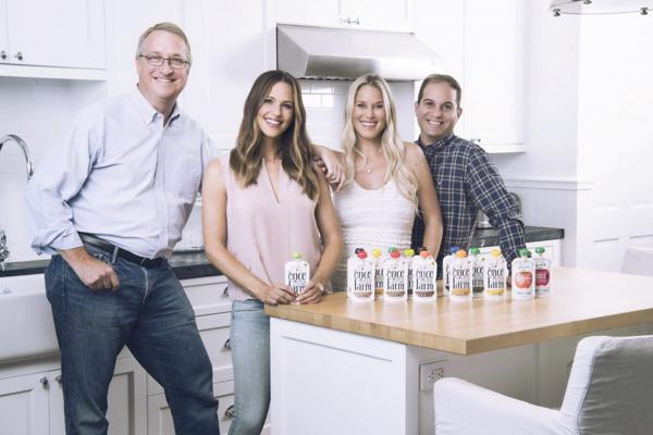 Brett Thomas, photo 2