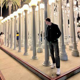 Philipp Rinder, photo 2