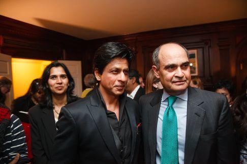 Shahruh Abduvahidov, photo 2