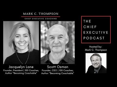 Jacquelyn Lane, photo 1