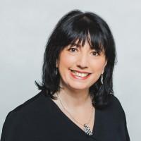 Audrey Acoca, photo 1