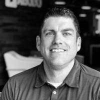 Adam Tishok, photo 1