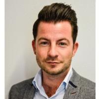 Josef Balodis, photo 1