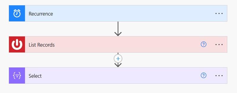 April McGehee, photo 2