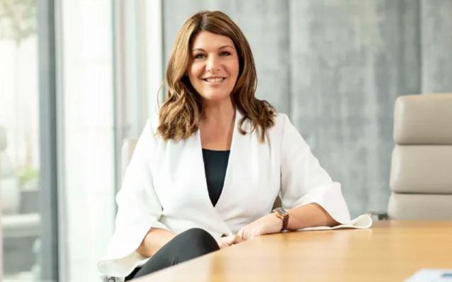 Alliott Cole, photo 1