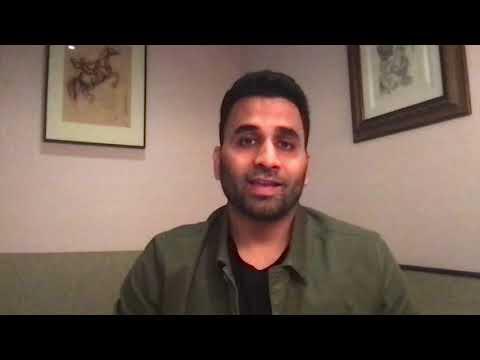 Apoorv Garg, photo 2