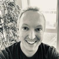 Jacob Menick, photo 1