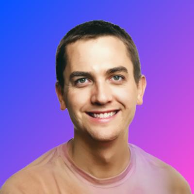 Jacob Willoughby, photo 2