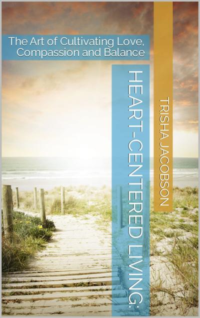 Trisha Jacobson, photo 1