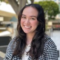 Storm Wragg, photo 2