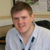 Craig Barron, MBA, GPHR, SPHR, photo 2