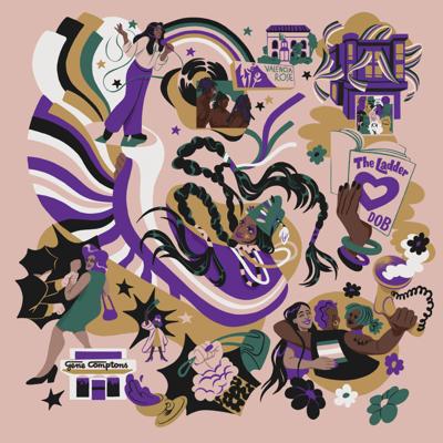 Craig Jepson, photo 2