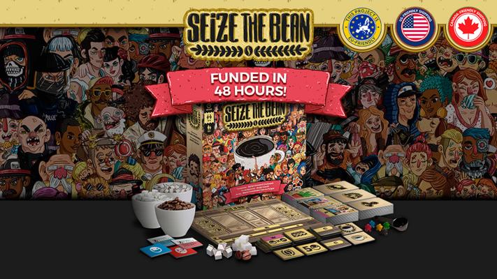 Vadim Deylgat, photo 2