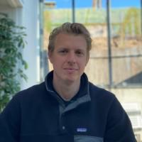 Dmitri Karmanov, photo 1