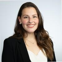 Luisa Peres, photo 1