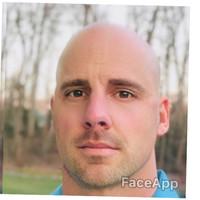 Matthew Tingstrom, photo 2