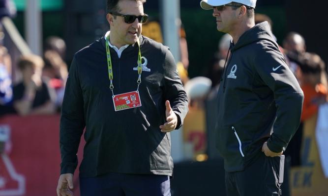 David Gardi, photo 1