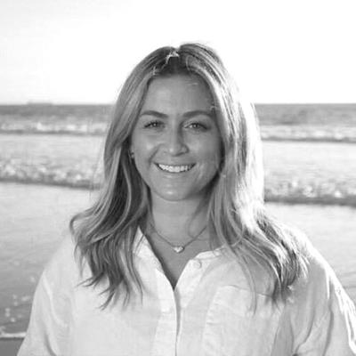 Sami Fishbein, photo 1